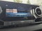 2026 Mercedes-Benz Sprinter Passenger Van 2500 Standard Roof I4 Diesel HO 144 AWD
