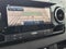 2026 Mercedes-Benz Sprinter Passenger Van 2500 Standard Roof I4 Diesel HO 144 AWD