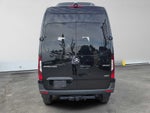 2026 Mercedes-Benz Sprinter Passenger Van 2500 Standard Roof I4 Diesel HO 144 AWD