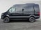 2026 Mercedes-Benz Sprinter Passenger Van 2500 Standard Roof I4 Diesel HO 144 AWD