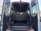 2026 Mercedes-Benz Sprinter Passenger 2500 Standard Roof I4 Diesel HO 144 AWD