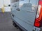 2026 Mercedes-Benz Sprinter Passenger 2500 Standard Roof I4 Diesel HO 144 AWD