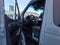 2026 Mercedes-Benz Sprinter Passenger 2500 Standard Roof I4 Diesel HO 144 AWD