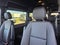2026 Mercedes-Benz Sprinter Passenger 2500 Standard Roof I4 Diesel HO 144 AWD