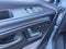 2026 Mercedes-Benz Sprinter Passenger 2500 Standard Roof I4 Diesel HO 144 AWD
