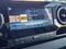 2026 Mercedes-Benz Sprinter Passenger 2500 Standard Roof I4 Diesel HO 144 AWD