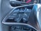 2026 Mercedes-Benz Sprinter Passenger 2500 Standard Roof I4 Diesel HO 144 AWD