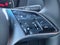 2026 Mercedes-Benz Sprinter Passenger 2500 Standard Roof I4 Diesel HO 144 AWD