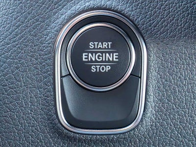 2026 Mercedes-Benz Sprinter Passenger 2500 Standard Roof I4 Diesel HO 144 AWD