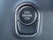2026 Mercedes-Benz Sprinter Passenger 2500 Standard Roof I4 Diesel HO 144 AWD