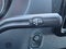 2026 Mercedes-Benz Sprinter Passenger 2500 Standard Roof I4 Diesel HO 144 AWD