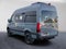 2026 Mercedes-Benz Sprinter Passenger 2500 Standard Roof I4 Diesel HO 144 AWD