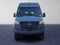 2026 Mercedes-Benz Sprinter Passenger 2500 Standard Roof I4 Diesel HO 144 AWD