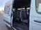 2026 Mercedes-Benz Sprinter Passenger 2500 Standard Roof I4 Diesel HO 144 AWD