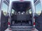 2026 Mercedes-Benz Sprinter Passenger 2500 Standard Roof I4 Diesel HO 144 AWD
