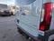 2026 Mercedes-Benz Sprinter Passenger 2500 Standard Roof I4 Diesel HO 144 AWD