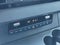 2026 Mercedes-Benz Sprinter Passenger 2500 Standard Roof I4 Diesel HO 144 AWD