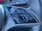 2026 Mercedes-Benz Sprinter Passenger 2500 Standard Roof I4 Diesel HO 144 AWD