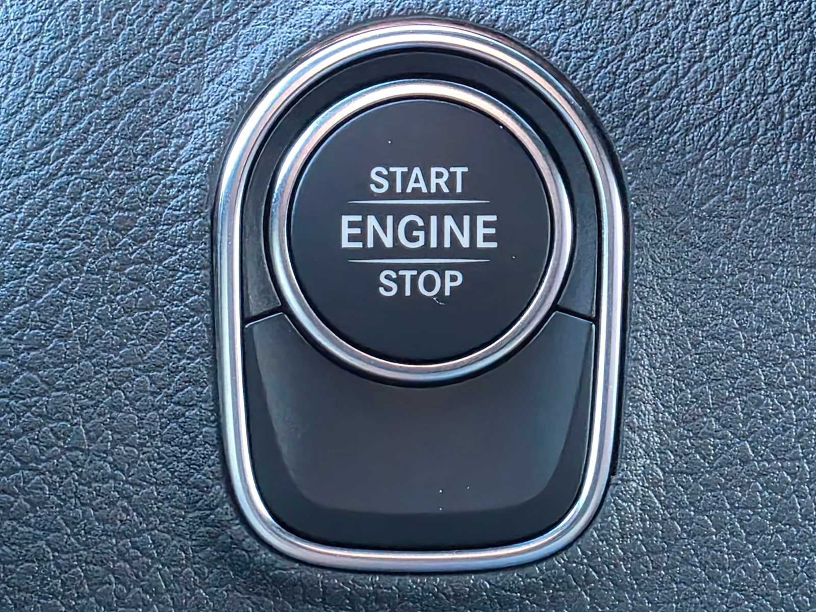 2026 Mercedes-Benz Sprinter Passenger 2500 Standard Roof I4 Diesel HO 144 AWD