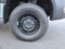 2026 Mercedes-Benz Sprinter Passenger 2500 Standard Roof I4 Diesel HO 144 AWD