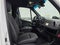 2026 Mercedes-Benz Sprinter Passenger 2500 Standard Roof I4 Diesel HO 144 AWD