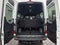 2026 Mercedes-Benz Sprinter Passenger 2500 Standard Roof I4 Diesel HO 144 AWD