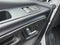 2026 Mercedes-Benz Sprinter Passenger 2500 Standard Roof I4 Diesel HO 144 AWD