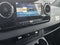 2026 Mercedes-Benz Sprinter Passenger 2500 Standard Roof I4 Diesel HO 144 AWD