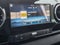 2026 Mercedes-Benz Sprinter Passenger 2500 Standard Roof I4 Diesel HO 144 AWD