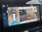 2026 Mercedes-Benz Sprinter Passenger 2500 Standard Roof I4 Diesel HO 144 AWD