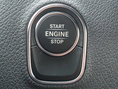 2026 Mercedes-Benz Sprinter Passenger 2500 Standard Roof I4 Diesel HO 144 AWD