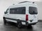 2026 Mercedes-Benz Sprinter Passenger 2500 Standard Roof I4 Diesel HO 144 AWD