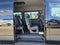 2026 Mercedes-Benz Sprinter Passenger Van 2500 Standard Roof I4 Diesel HO 144 AWD