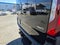 2026 Mercedes-Benz Sprinter Passenger Van 2500 Standard Roof I4 Diesel HO 144 AWD