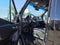 2026 Mercedes-Benz Sprinter Passenger Van 2500 Standard Roof I4 Diesel HO 144 AWD