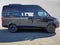 2026 Mercedes-Benz Sprinter Passenger Van 2500 Standard Roof I4 Diesel HO 144 AWD