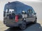 2026 Mercedes-Benz Sprinter Passenger Van 2500 Standard Roof I4 Diesel HO 144 AWD