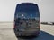 2026 Mercedes-Benz Sprinter Passenger Van 2500 Standard Roof I4 Diesel HO 144 AWD