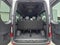 2026 Mercedes-Benz Sprinter Passenger Van 2500 Standard Roof I4 Diesel HO 144 AWD