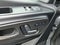 2026 Mercedes-Benz Sprinter Passenger Van 2500 Standard Roof I4 Diesel HO 144 AWD