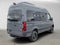 2026 Mercedes-Benz Sprinter Passenger Van 2500 Standard Roof I4 Diesel HO 144 AWD