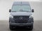 2026 Mercedes-Benz Sprinter Passenger Van 2500 Standard Roof I4 Diesel HO 144 AWD