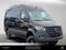 2026 Mercedes-Benz Sprinter Passenger 2500 Standard Roof I4 Diesel HO 144 AWD