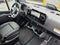 2026 Mercedes-Benz Sprinter Passenger 2500 Standard Roof I4 Diesel HO 144 AWD