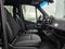 2026 Mercedes-Benz Sprinter Passenger 2500 Standard Roof I4 Diesel HO 144 AWD