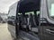 2026 Mercedes-Benz Sprinter Passenger 2500 Standard Roof I4 Diesel HO 144 AWD