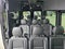 2026 Mercedes-Benz Sprinter Passenger 2500 Standard Roof I4 Diesel HO 144 AWD