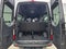 2026 Mercedes-Benz Sprinter Passenger 2500 Standard Roof I4 Diesel HO 144 AWD