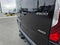 2026 Mercedes-Benz Sprinter Passenger 2500 Standard Roof I4 Diesel HO 144 AWD