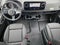 2026 Mercedes-Benz Sprinter Passenger 2500 Standard Roof I4 Diesel HO 144 AWD